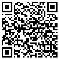 QR Code for bitcoin:bitcoin:bitcoin:bitcoin:bitcoin:litecoin:M8eG3p2HzS73K4AX8Cxd7ZnfLc7SSiz9ms