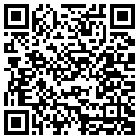 QR Code for bitcoin:bitcoin:bitcoin:bitcoin:bitcoin:litecoin:M8eQejWipBCAYfgpdNUcJAPAnRrfBmHaBw