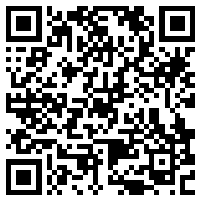 QR Code for bitcoin:bitcoin:bitcoin:bitcoin:bitcoin:litecoin:M8eSsYpXZ8qxpGCgnWuychrECdQfaCj85R