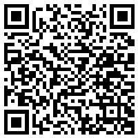 QR Code for bitcoin:bitcoin:bitcoin:bitcoin:bitcoin:litecoin:M8eWiabRNbCW1RaVYcE3tpZBbDFAfvnVHS