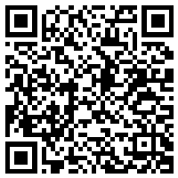 QR Code for bitcoin:bitcoin:bitcoin:bitcoin:bitcoin:litecoin:M8eY1jiVvPtB9N578HoMQfKPR1bysYFVJb