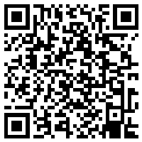 QR Code for bitcoin:bitcoin:bitcoin:bitcoin:bitcoin:litecoin:M8eb9cMtxcNFSqQZxPR3ksYWtui1Kdrv6B