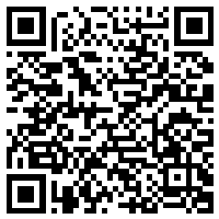 QR Code for bitcoin:bitcoin:bitcoin:bitcoin:bitcoin:litecoin:M8ecVyjefbues2s7boc374DMdHJ7AXaadi