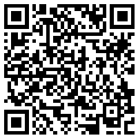 QR Code for bitcoin:bitcoin:bitcoin:bitcoin:bitcoin:litecoin:M8emAa291MCvpWPoAVv9bcGL8gRdoEUHp3