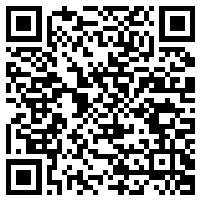 QR Code for bitcoin:bitcoin:bitcoin:bitcoin:bitcoin:litecoin:M8emLX72Xs5hCgiFvbw1aWDAfMCrZFMLh4