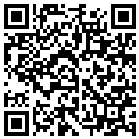 QR Code for bitcoin:bitcoin:bitcoin:bitcoin:bitcoin:litecoin:M8emtkQCzvWpLjLeu1cP763SeD2yzv3SoZ