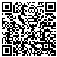 QR Code for bitcoin:bitcoin:bitcoin:bitcoin:bitcoin:litecoin:M8eorcSyfTeU12iuZ5V2EEkZDVd1Af5uFJ