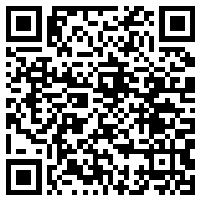 QR Code for bitcoin:bitcoin:bitcoin:bitcoin:bitcoin:litecoin:M8eudFwV9327AwzqgjbeFjkYvwHa2KT195