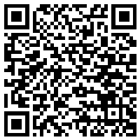 QR Code for bitcoin:bitcoin:bitcoin:bitcoin:bitcoin:litecoin:M8evP5EMAtL8yqiLSHSyiwAPVN1zHWGDda