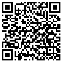 QR Code for bitcoin:bitcoin:bitcoin:bitcoin:bitcoin:litecoin:M8eySpwWwyukyynodJcf4tkj7YKkfAaCVY