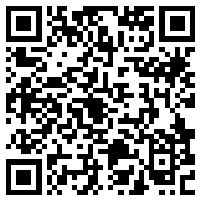 QR Code for bitcoin:bitcoin:bitcoin:bitcoin:bitcoin:litecoin:M8f4pvmc2SCREpvQiKaeMh7LNdSmSL73ww