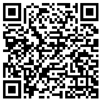 QR Code for bitcoin:bitcoin:bitcoin:bitcoin:bitcoin:litecoin:M8f6W217onLATpRedt91F6f2m6b6T4orEC