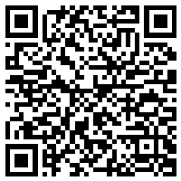 QR Code for bitcoin:bitcoin:bitcoin:bitcoin:bitcoin:litecoin:M8f963bAwWM7L2u79nbF9d63wcEzESzdmG