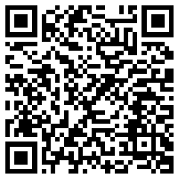 QR Code for bitcoin:bitcoin:bitcoin:bitcoin:bitcoin:litecoin:M8fWvUNcVExbGfVBbMHKz8Cnm1VBFJ3Atf