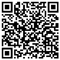 QR Code for bitcoin:bitcoin:bitcoin:bitcoin:bitcoin:litecoin:M8fYFMYVpX9DCufi2nruEoM4ymwvCbbJWC