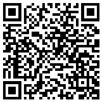 QR Code for bitcoin:bitcoin:bitcoin:bitcoin:bitcoin:litecoin:M8fdETqU3nwNobQBJhfdSy8pGoaDivFMk7