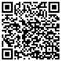 QR Code for bitcoin:bitcoin:bitcoin:bitcoin:bitcoin:litecoin:M8fq5nC6pStrJRanmjRaMsWwF22JjcbKgU