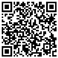 QR Code for bitcoin:bitcoin:bitcoin:bitcoin:bitcoin:litecoin:M8ftzCaqR19MAauUujCS4UL6Xo7J5dxyAC