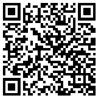 QR Code for bitcoin:bitcoin:bitcoin:bitcoin:bitcoin:litecoin:M8g3BfTeva1j1JrjaBeDsg3LEiosj2UMnk