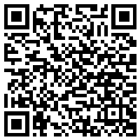 QR Code for bitcoin:bitcoin:bitcoin:bitcoin:bitcoin:litecoin:M8gFsytn1aMF5bxKHd2ae2W4jxeSCs8Vkf
