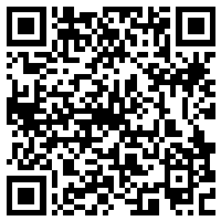 QR Code for bitcoin:bitcoin:bitcoin:bitcoin:bitcoin:litecoin:M8gHtdCbbGdrHJup4XzzFAcjcaVfjpSWpo