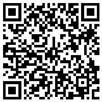 QR Code for bitcoin:bitcoin:bitcoin:bitcoin:bitcoin:litecoin:M8gMLPh4BPE67br7ybw455fqaSM7Y6b18d