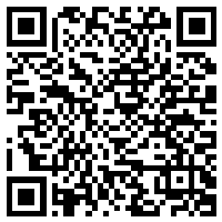 QR Code for bitcoin:bitcoin:bitcoin:bitcoin:bitcoin:litecoin:M8gsGV6Ud8XFENoCb8d7672g1o7YCVZxz2