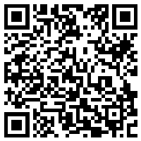 QR Code for bitcoin:bitcoin:bitcoin:bitcoin:bitcoin:litecoin:M8h2XZ8WsU1cVEe8ACDdBc485kZgw33mud