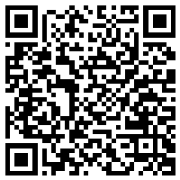 QR Code for bitcoin:bitcoin:bitcoin:bitcoin:bitcoin:litecoin:M8hQSCKuVPujVM4FHWfBfoa6ToETHBCa4R