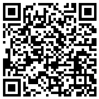 QR Code for bitcoin:bitcoin:bitcoin:bitcoin:bitcoin:litecoin:M8hgUWx5gFdFbRVGmtKmdDV3sMePQWWGHF