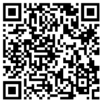 QR Code for bitcoin:bitcoin:bitcoin:bitcoin:bitcoin:litecoin:M8hwrtWNBjb3vyL7W71fY6uFGzUxGTgnuY