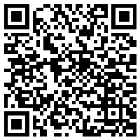 QR Code for bitcoin:bitcoin:bitcoin:bitcoin:bitcoin:litecoin:M8iQdevaGZD64jYbebkAVHu3C1CJRKkrFy
