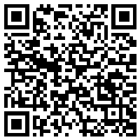 QR Code for bitcoin:bitcoin:bitcoin:bitcoin:bitcoin:litecoin:M8ieB3BfyVXwX3Bu5imi9xPKUnxAP87HwB