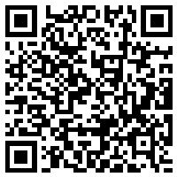 QR Code for bitcoin:bitcoin:bitcoin:bitcoin:bitcoin:litecoin:M8iekoAkxszL6MBXo3A2DBetDM5dn4R9Dh