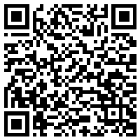 QR Code for bitcoin:bitcoin:bitcoin:bitcoin:bitcoin:litecoin:M8igB1H1giDtsGVKUBkj2CJsL4fk3Fv6Db