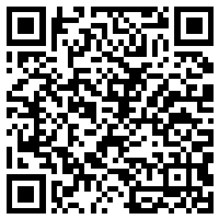 QR Code for bitcoin:bitcoin:bitcoin:bitcoin:bitcoin:litecoin:M8irch3rdqAtJnCXZD6DFdpCWYko4336T3