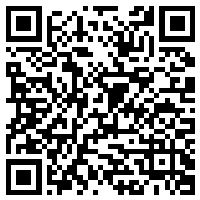 QR Code for bitcoin:bitcoin:bitcoin:bitcoin:bitcoin:litecoin:M8j2oWc2uyoK7BLJTdMsPLAt5XHmRHdxpH