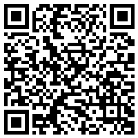 QR Code for bitcoin:bitcoin:bitcoin:bitcoin:bitcoin:litecoin:M8jDHubAnz2ArFHctVt68e2TmvGCXjLTev