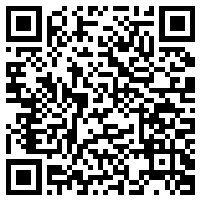 QR Code for bitcoin:bitcoin:bitcoin:bitcoin:bitcoin:litecoin:M8jDkUc6Skv5XTvFhWyhJvLihEp4DiHAi8