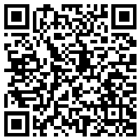 QR Code for bitcoin:bitcoin:bitcoin:bitcoin:bitcoin:litecoin:M8jGYdJCDHdAk5iX4SdEXcusyCUk6ypnsg
