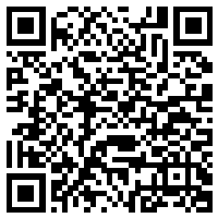 QR Code for bitcoin:bitcoin:bitcoin:bitcoin:bitcoin:litecoin:M8jVbfKMuEB75pjXC9HNsP3FSDrYn48XDY