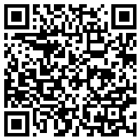 QR Code for bitcoin:bitcoin:bitcoin:bitcoin:bitcoin:litecoin:M8jW44VXrReEBRVjTrgTYcDF3XPcM768GP