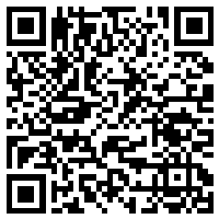 QR Code for bitcoin:bitcoin:bitcoin:bitcoin:bitcoin:litecoin:M8jeevfZoHD5EuKDiGP4rxa5dGQ9ESS6EE