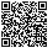 QR Code for bitcoin:bitcoin:bitcoin:bitcoin:bitcoin:litecoin:M8jgowt492LDD9XHMbhtASpyLUffScptoc