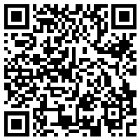 QR Code for bitcoin:bitcoin:bitcoin:bitcoin:bitcoin:litecoin:M8jrtmFP8TsxyusUtLou135p8ZdP3semK7