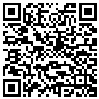 QR Code for bitcoin:bitcoin:bitcoin:bitcoin:bitcoin:litecoin:M8jsmHBDCSB8sdKBcHFmRSUpcDp1n49ioF