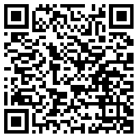 QR Code for bitcoin:bitcoin:bitcoin:bitcoin:bitcoin:litecoin:M8jwwe5CDmGoaALdNERhSBnKPSjofsSHaJ