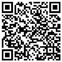 QR Code for bitcoin:bitcoin:bitcoin:bitcoin:bitcoin:litecoin:M8k37F8Tfp734ZEBj3wHcn8Lo94HUrGWv9