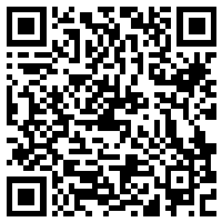 QR Code for bitcoin:bitcoin:bitcoin:bitcoin:bitcoin:litecoin:M8k3wA5VZECPt4ZwrjSWbit8DNjD7ZgMPL