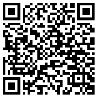 QR Code for bitcoin:bitcoin:bitcoin:bitcoin:bitcoin:litecoin:M8kGyKDAcLev5AqkmBfWs31azoepCwhPAF